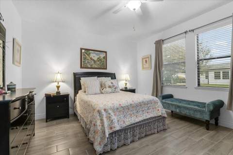 941 Rimini Drive, St Cloud FL - photo 14 of 45