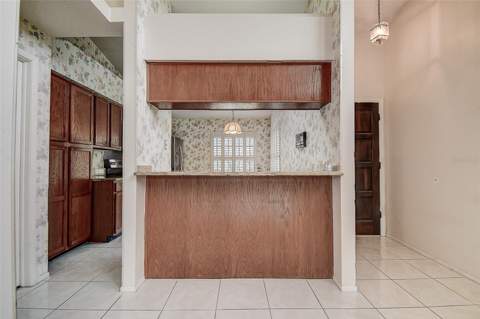 3609 Darston Street, Palm Harbor FL - photo 7 of 34