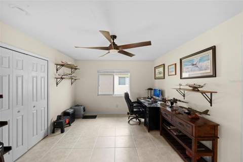 4303 Sioux Court, St Cloud FL - photo 11 of 23