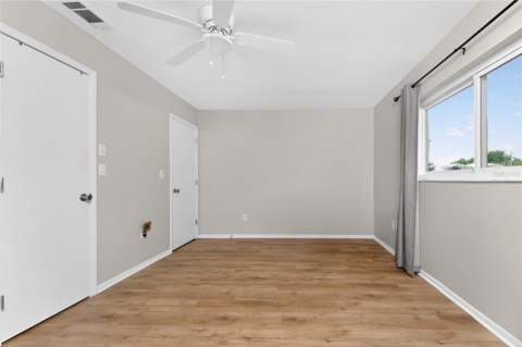 557 Magnolia Avenue, Port Charlotte FL - photo 17 of 43
