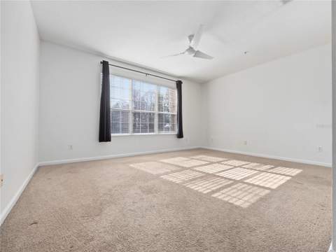 3362 Robert Trent Jones Drive #10407, Orlando FL - photo 16 of 26