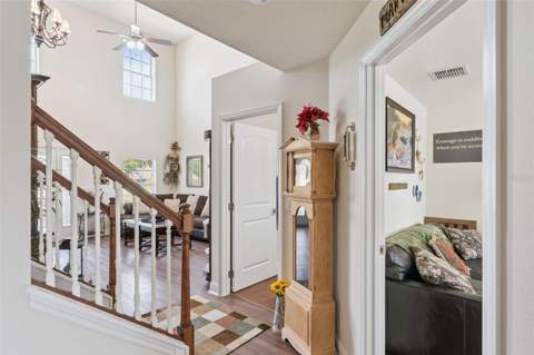 3135 Pizzaro Place, Clermont FL - photo 6 of 6