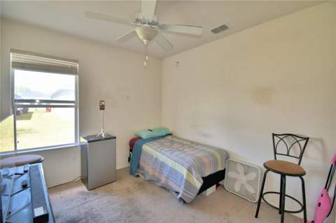 207 Sandestin Drive, Haines City FL - photo 13 of 32