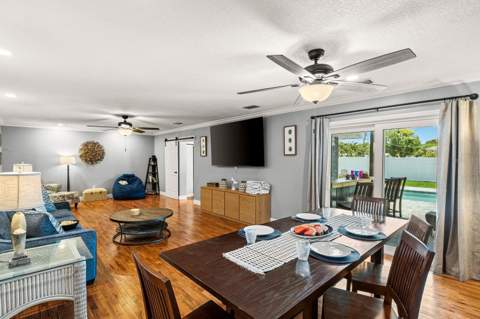1100 51st Street, Bradenton FL - photo 21 of 49