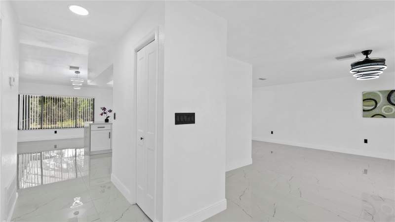3 bedroom Single Family Residence at 3017 Bayshore Drive, Spring Hill, Spring Hill — photo 5