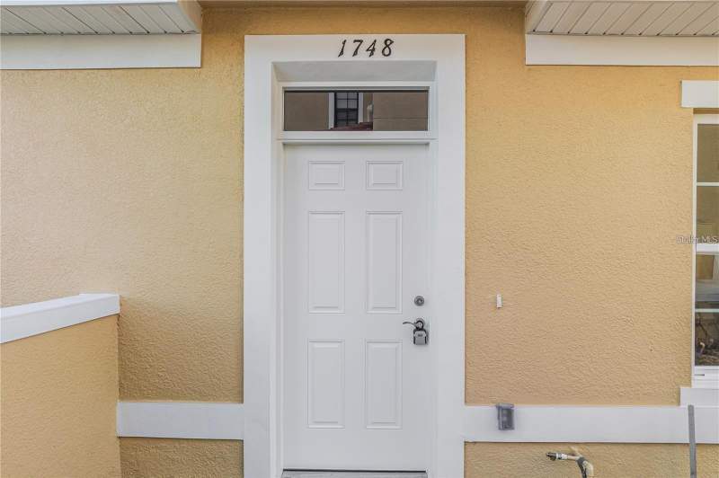 2 bedroom Condominium at 1801 Coriander Drive #1802, Tuscany Preserve Ph 03, Poinciana — photo 2