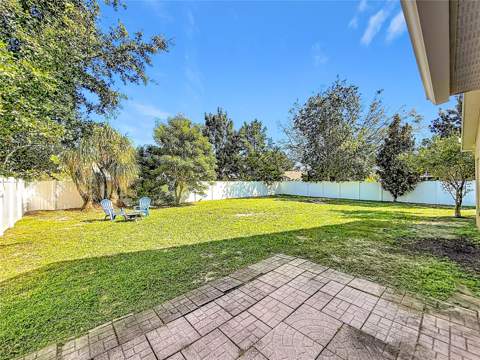 10203 Summer Elm Avenue, Clermont FL - photo 17 of 46