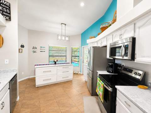 8930 Brooker Drive, New Port Richey FL - photo 6 of 6