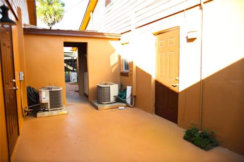 474 C Street, Casselberry FL - photo 8 of 21