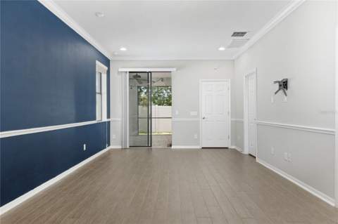 105 Dakota Hill Drive, Seffner FL - photo 16 of 45