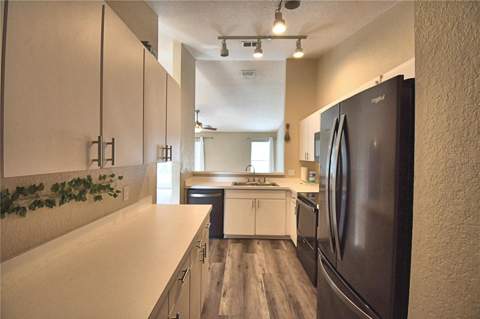 3603 Lismore Drive, Lakeland FL - photo 24 of 63