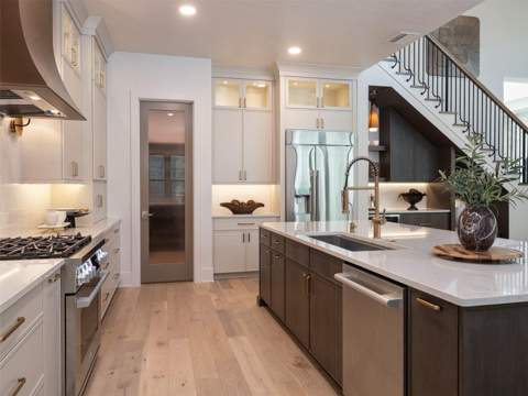 14828 SW 9th Lane, Newberry FL - photo 17 of 45