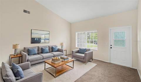 206 Oak Circle, Ocala FL - photo 6 of 6