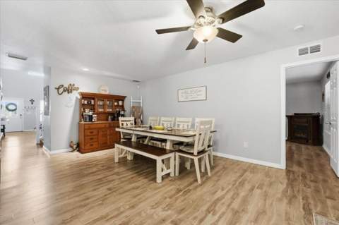 10049 Quinn Road, Polk City FL - photo 15 of 69