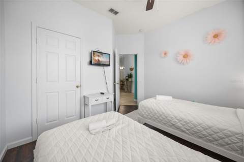 2254 Wyndham Palms Way, Kissimmee FL - photo 20 of 32