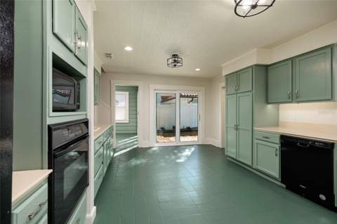 756 17th Avenue, St Petersburg FL - photo 18 of 46