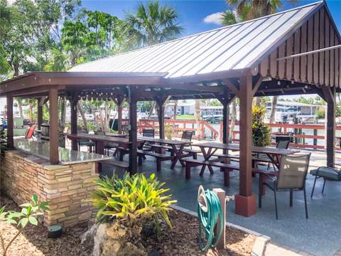 4851 W Gandy Boulevard #B9L36, Tampa FL - photo 13 of 45