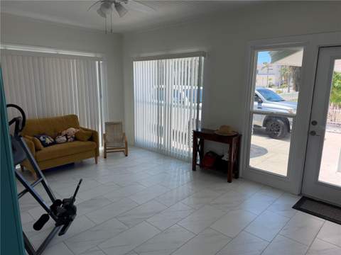 850 Mandalay Avenue, Clearwater Beach FL - photo 18 of 49