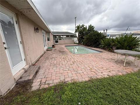 3369 Harbor Boulevard, Port Charlotte FL - photo 7 of 20