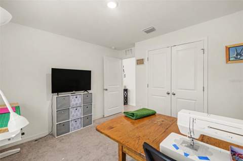 8693 Triumph Circle, Wildwood FL - photo 16 of 30