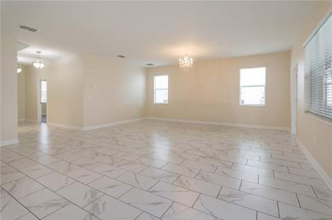 1673 Moon Valley Drive, Davenport FL - photo 6 of 59