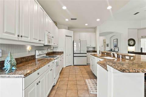 1542 San Ysidro Way, Venice FL - photo 24 of 65