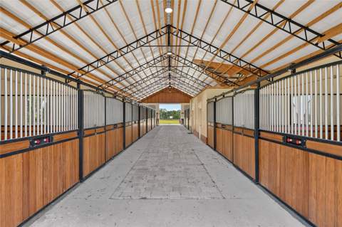 8544 NW 160th Avenue, Morriston FL - photo 6 of 6