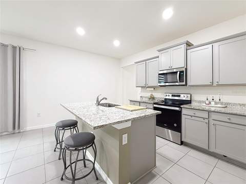 4143 NW 44th Circle, Ocala FL - photo 6 of 6