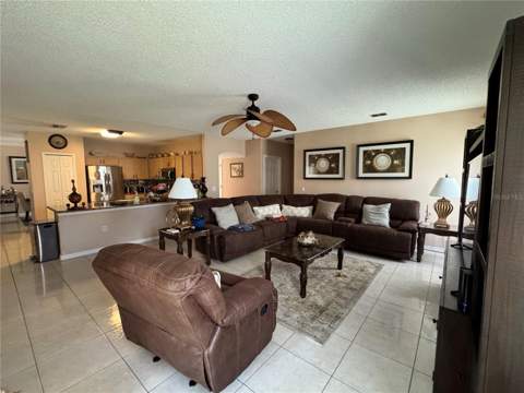 766 Harland Court, Kissimmee FL - photo 8 of 76