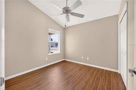 1933 Fiddlewood Place, The Villages FL - photo 22 of 44