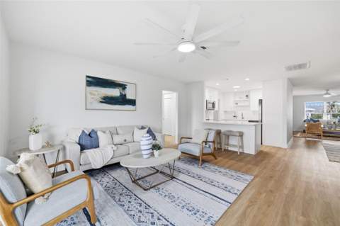 1616 Bentwood Drive, Sun City Center FL - photo 14 of 32