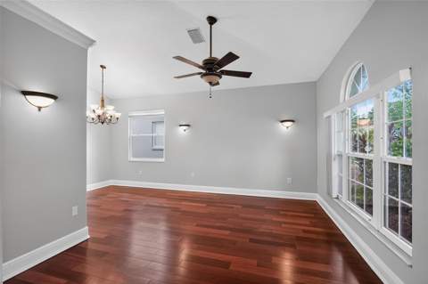 13548 Mere View Drive, Odessa FL - photo 12 of 37