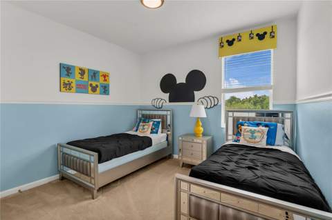 2576 Shanti Drive, Kissimmee FL - photo 18 of 55