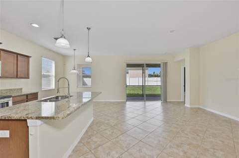 10811 Kirkwall Port Drive, Wimauma FL - photo 16 of 76
