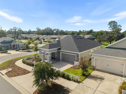 1429 NW 132nd Boulevard, Newberry FL - photo 6 of 6