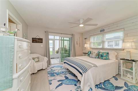 303 47th Avenue Drive #157, Bradenton FL - photo 22 of 46