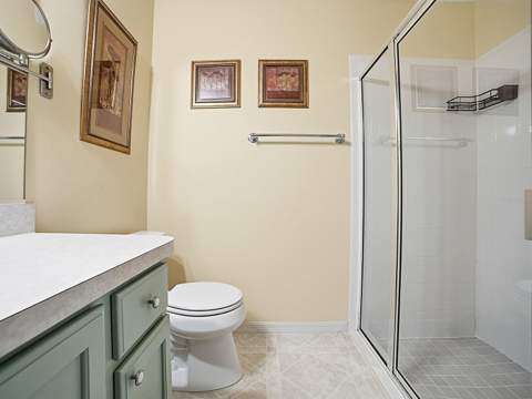 8457 SE 167th Forsyth Street, The Villages FL - photo 14 of 24