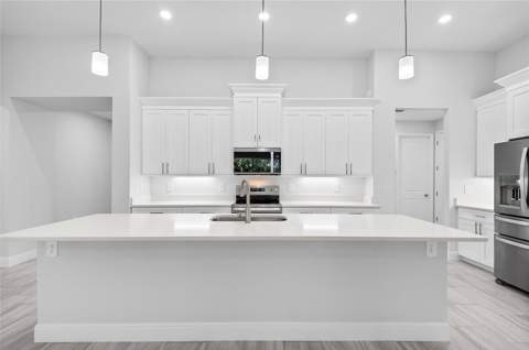 335 Miller Road, Sanford FL - photo 9 of 40