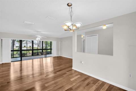 120 Evelyn Court, Oldsmar FL - photo 6 of 6