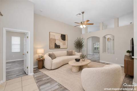5815 Justicia Loop, Land O Lakes FL - photo 13 of 56