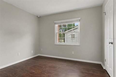 960 Apple Lane, Altamonte Springs FL - photo 22 of 29