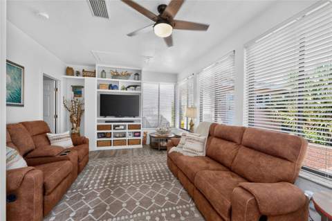 2041 S Pine Street, Englewood FL - photo 22 of 47