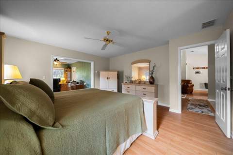 14336 SW 112th Circle, Dunnellon FL - photo 23 of 88