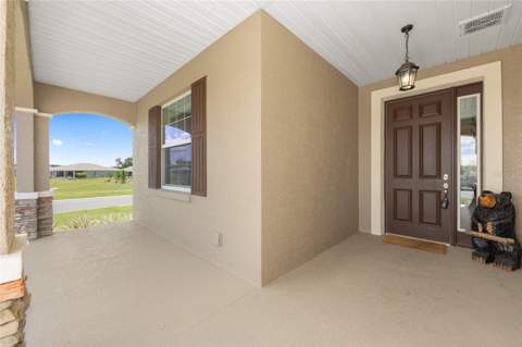 7175 SW 86th Court, Ocala FL - photo 6 of 6