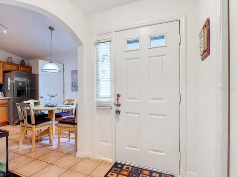3401 Celena Circle, St Cloud FL - photo 11 of 23