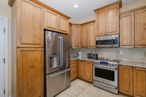 2676 Tanglewood Trail, Palm Harbor FL - photo 14 of 36