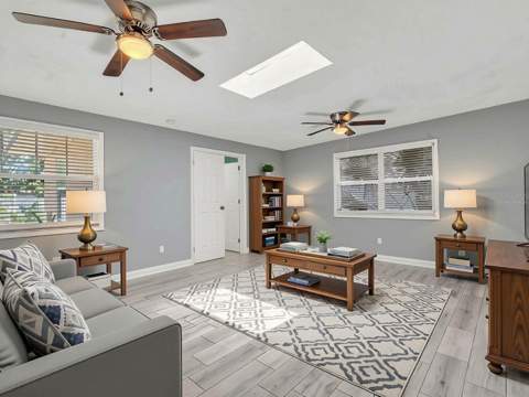 1966 McKinley Street, Clearwater FL - photo 11 of 31