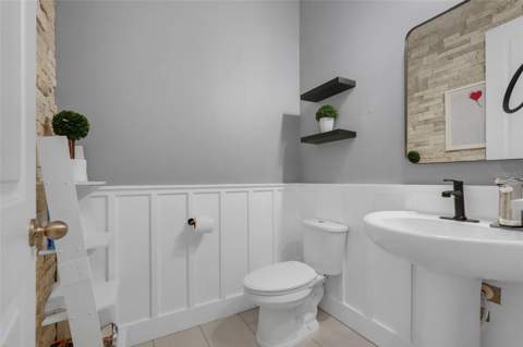 1664 Holcomb Creek St., Winter Garden FL - photo 13 of 61