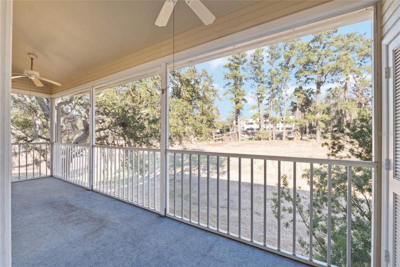 2 bedroom Condominium at 3615 NW 104th Drive #102, Meadowbrook Condo, Gainesville — photo 2