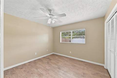 509 Clemons Road, Brandon FL - photo 23 of 43